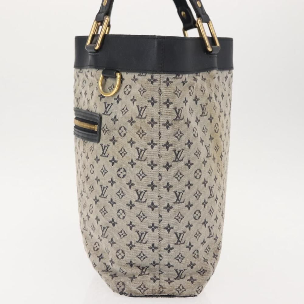 Louis Vuitton Tote