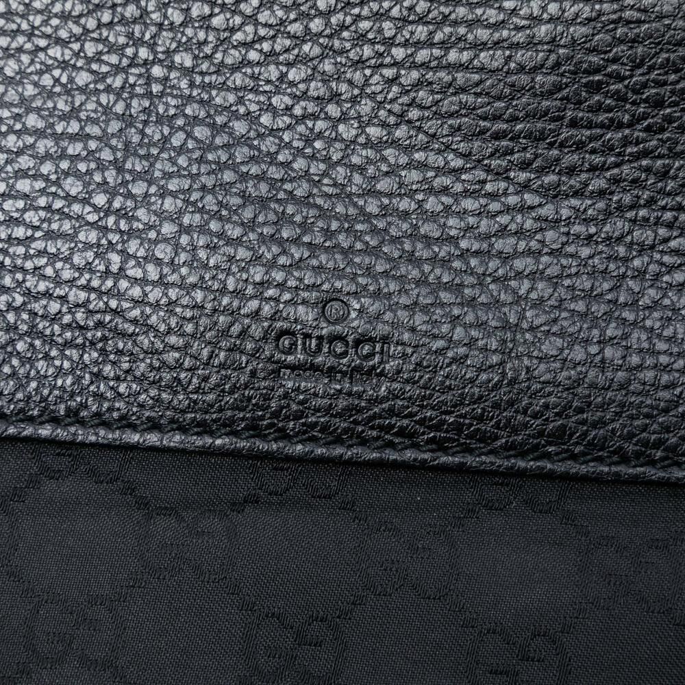 Gucci Tote