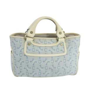 Celine Handbag