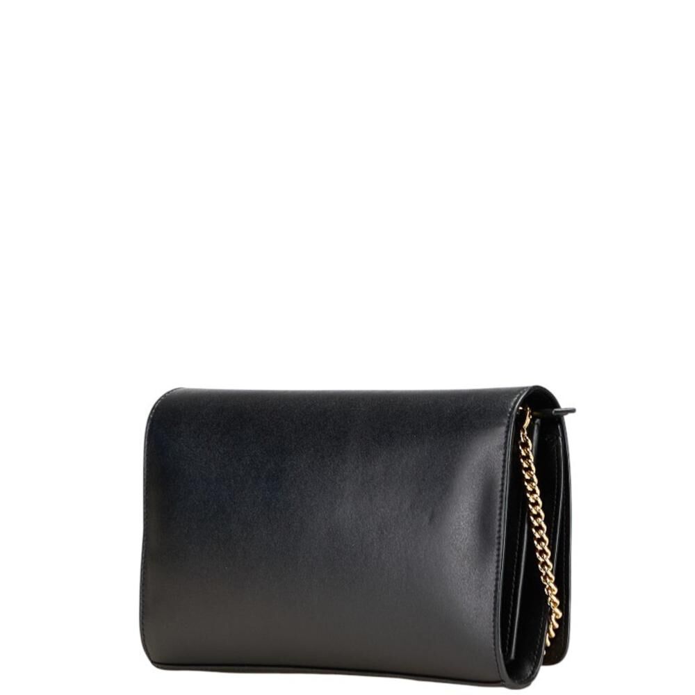 Fendi Shoulder Bag
