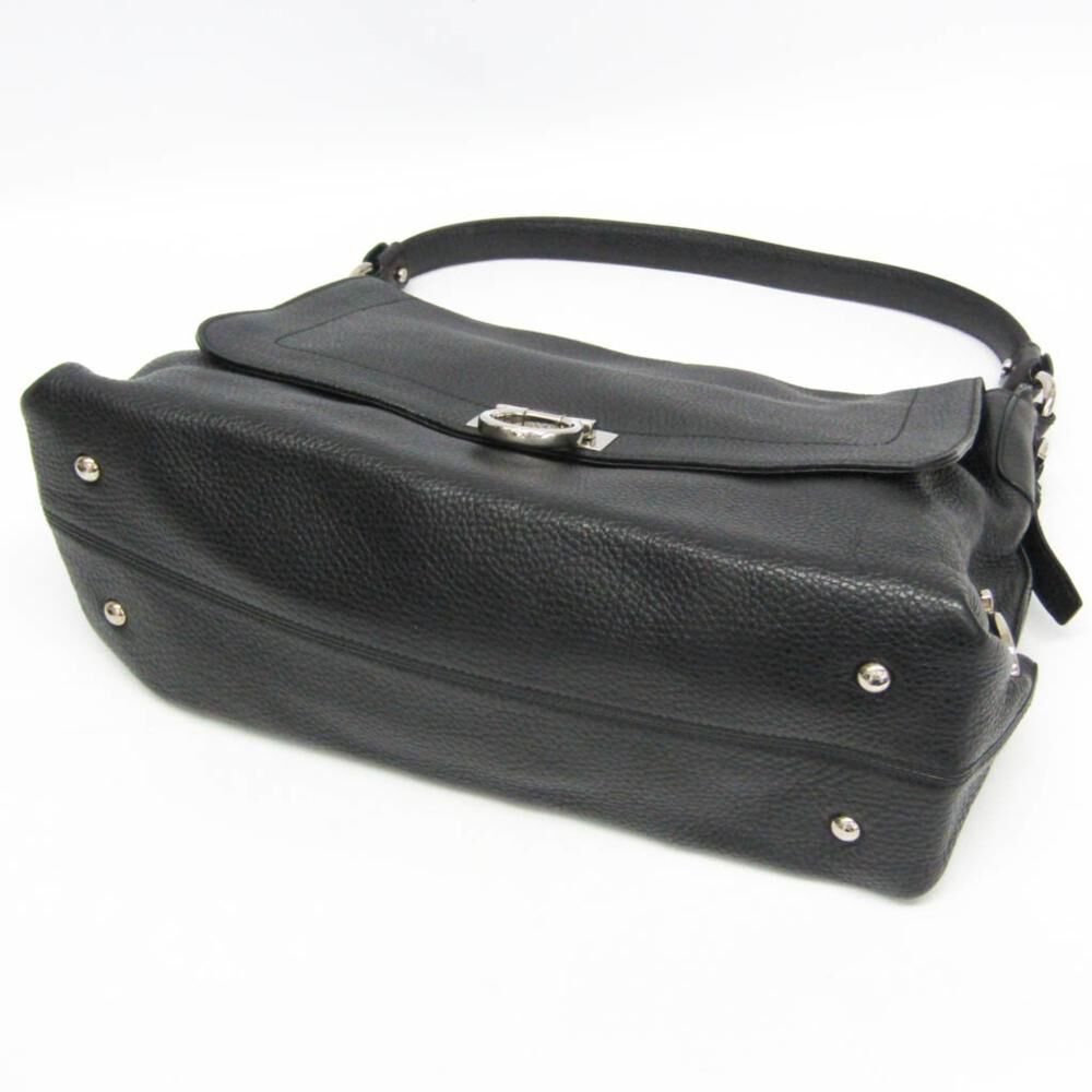 Salvatore Ferragamo Shoulder Bag