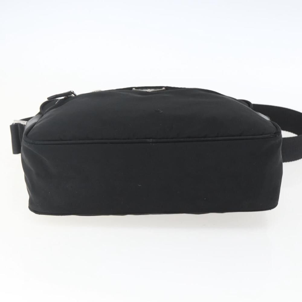 Prada Shoulder Bag