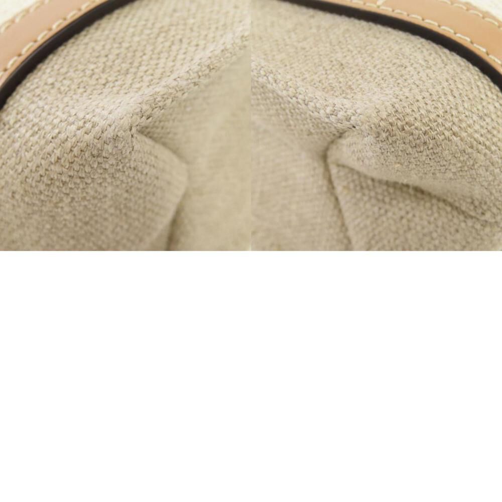 Chlo&eacute; Handbag