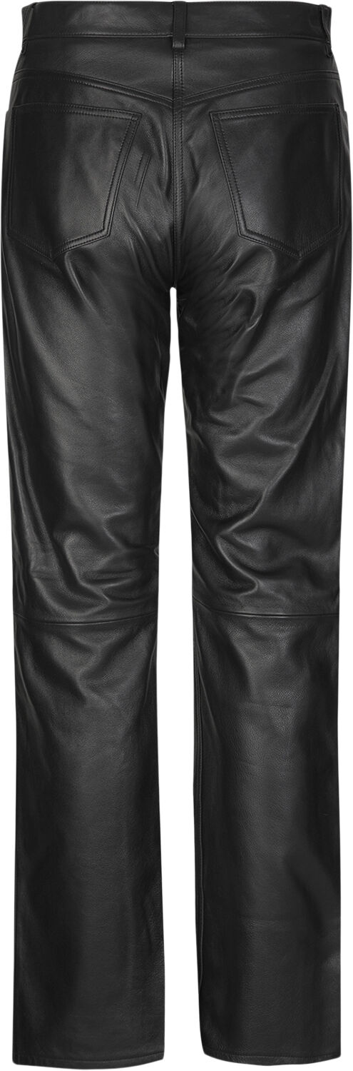 Salynn trousers 15092