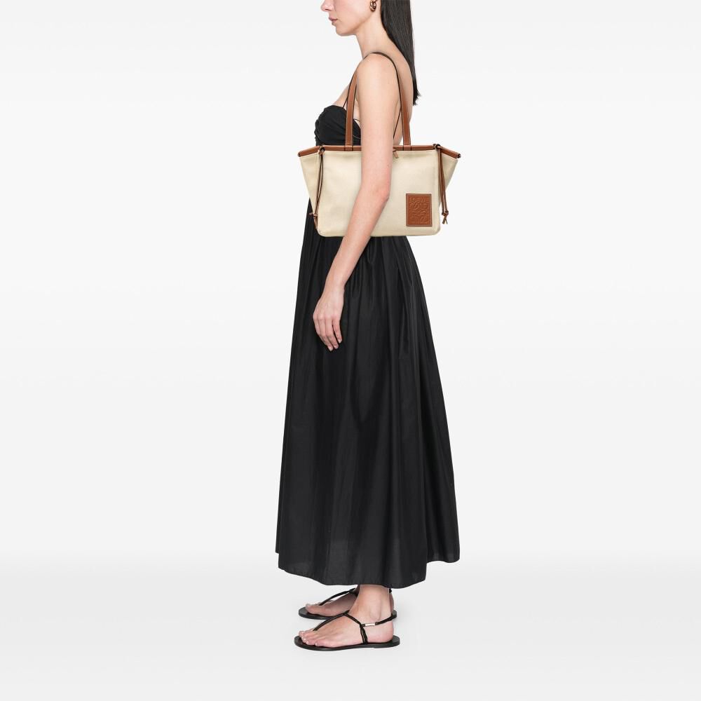 Loewe Tote