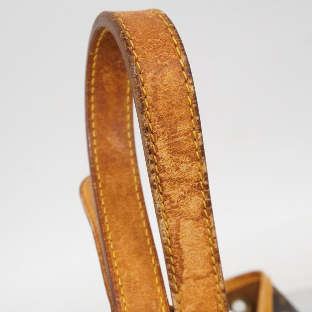 Louis Vuitton Petit Noe