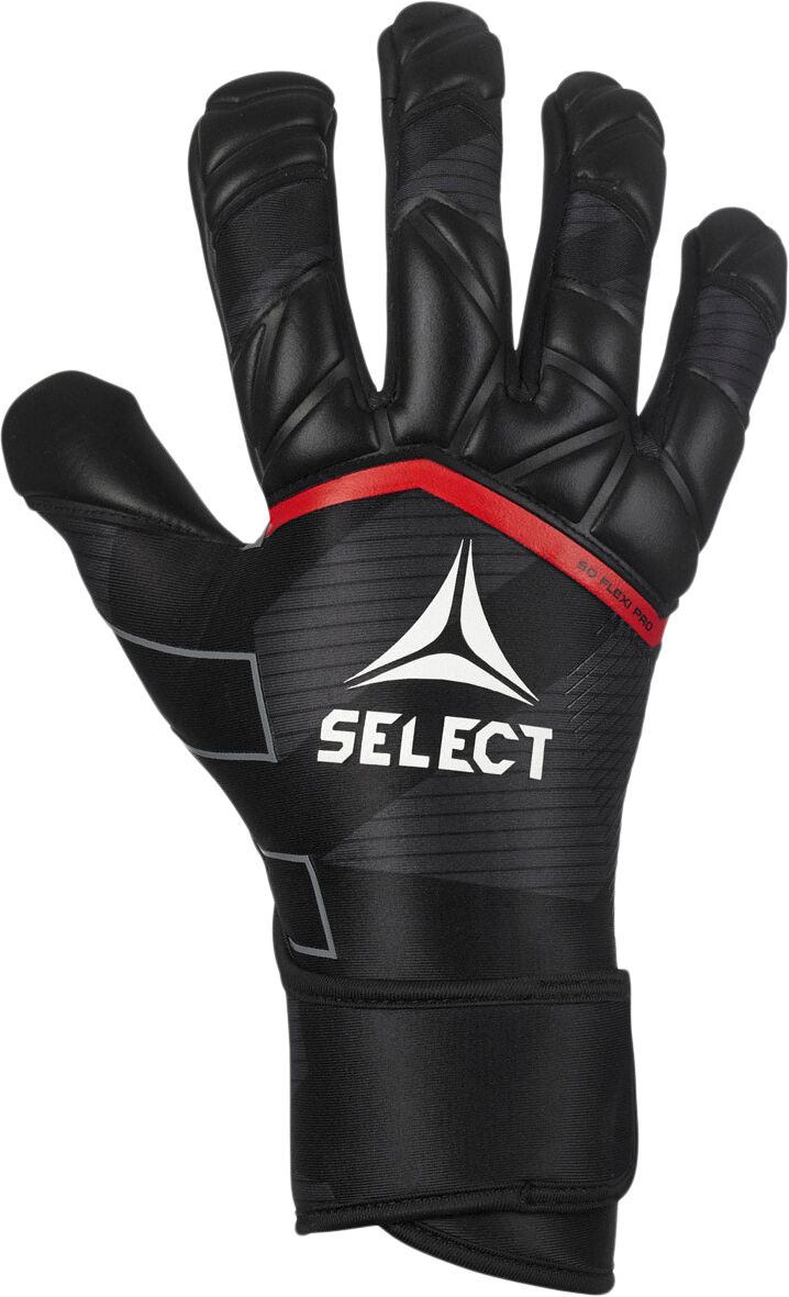 90 Flexi Pro v24 m&aring;lmandshandsker