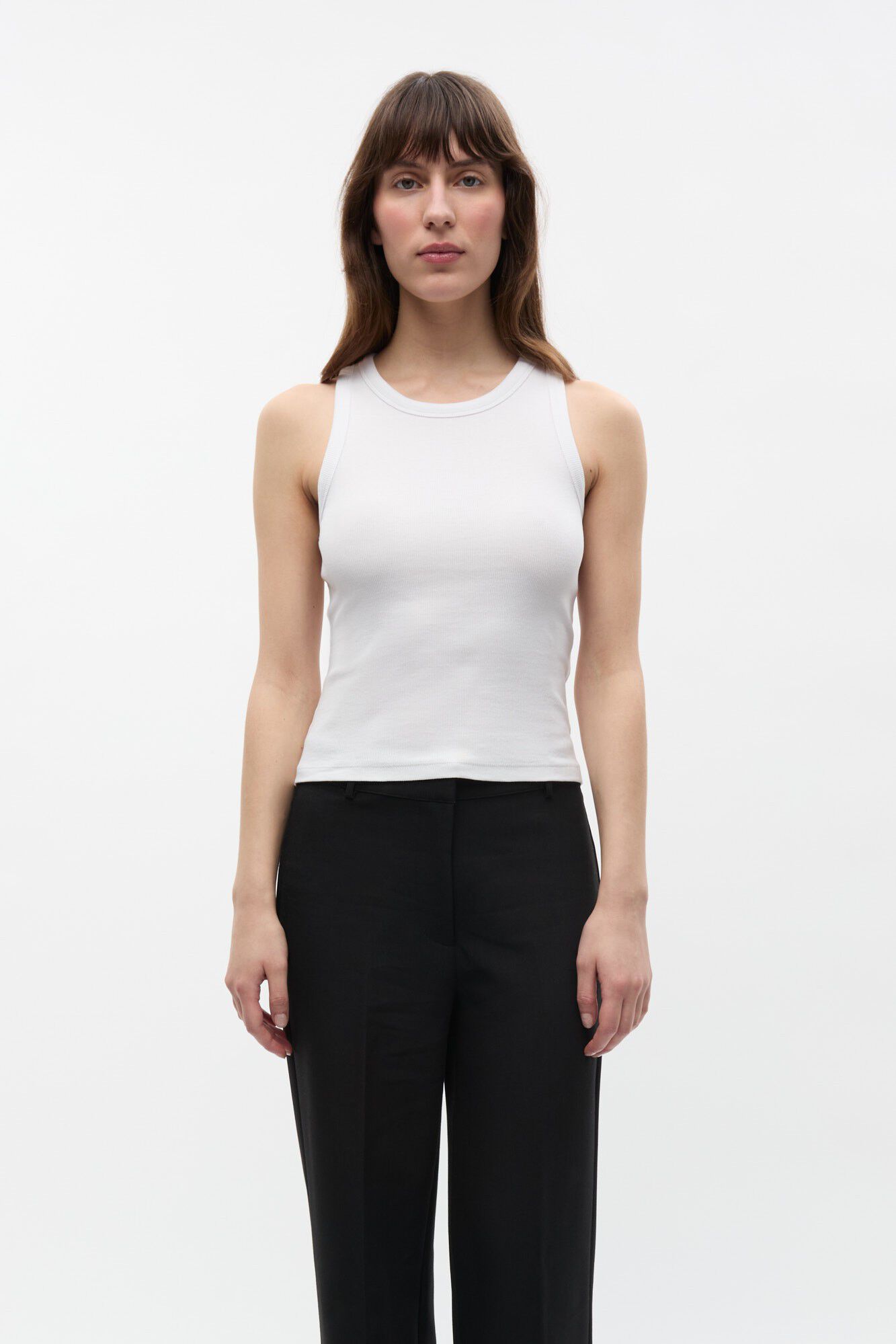 ENALLY RACER TOP 5314