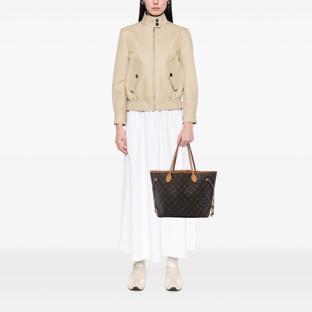 Louis Vuitton Neverfull