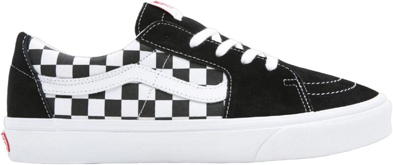 Sk8-Low Sneakers