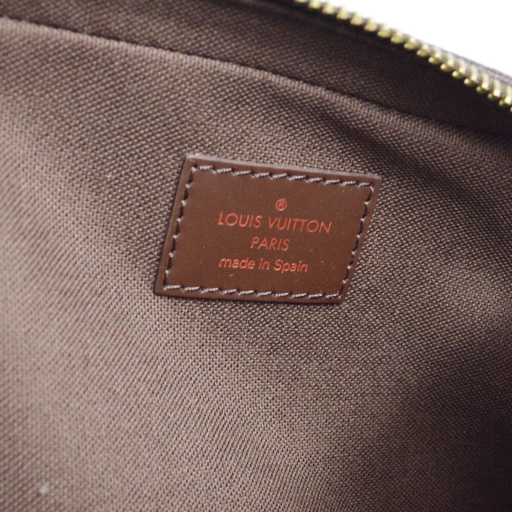 Louis Vuitton Crossbody Bag