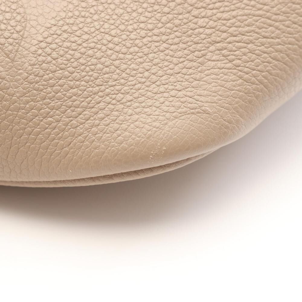 Louis Vuitton Neverfull