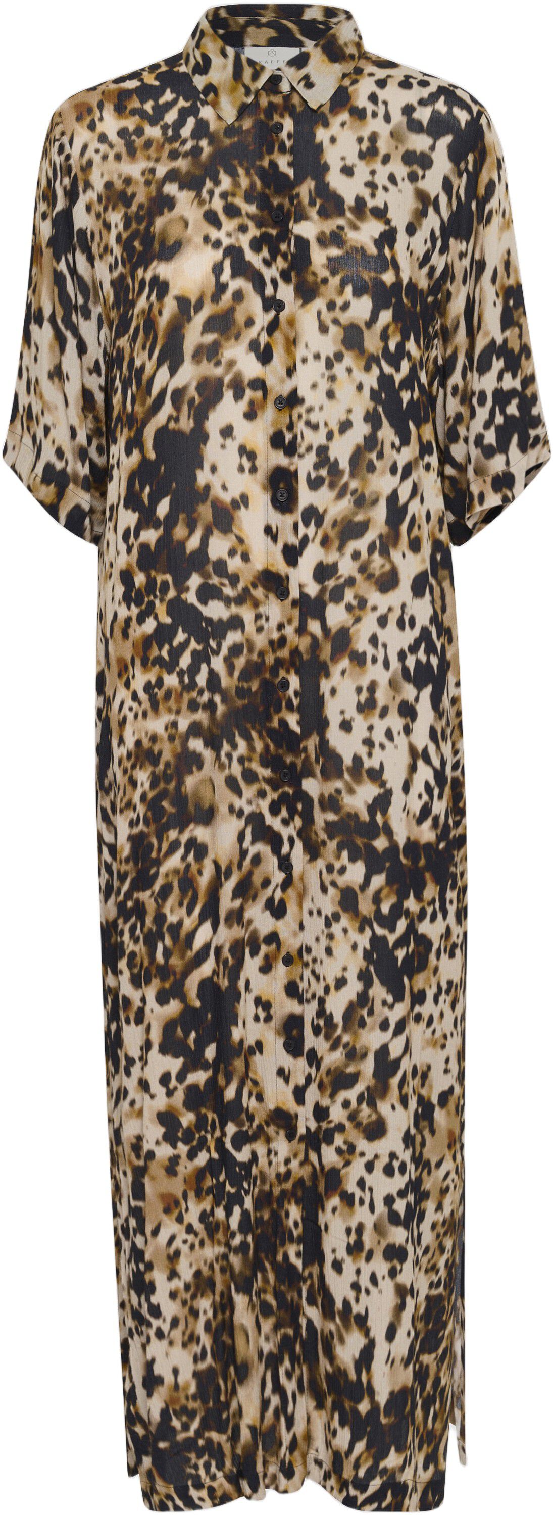 KAthora Amber Shirt Dress