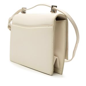 Yves Saint Laurent Crossbody Bag