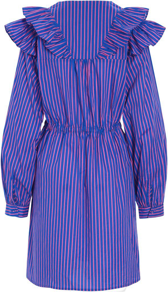 Lucinda Dress