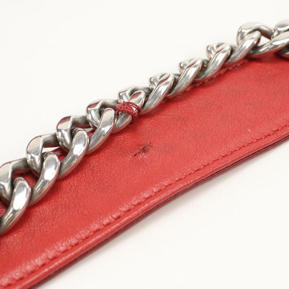 Prada Shoulder Bag