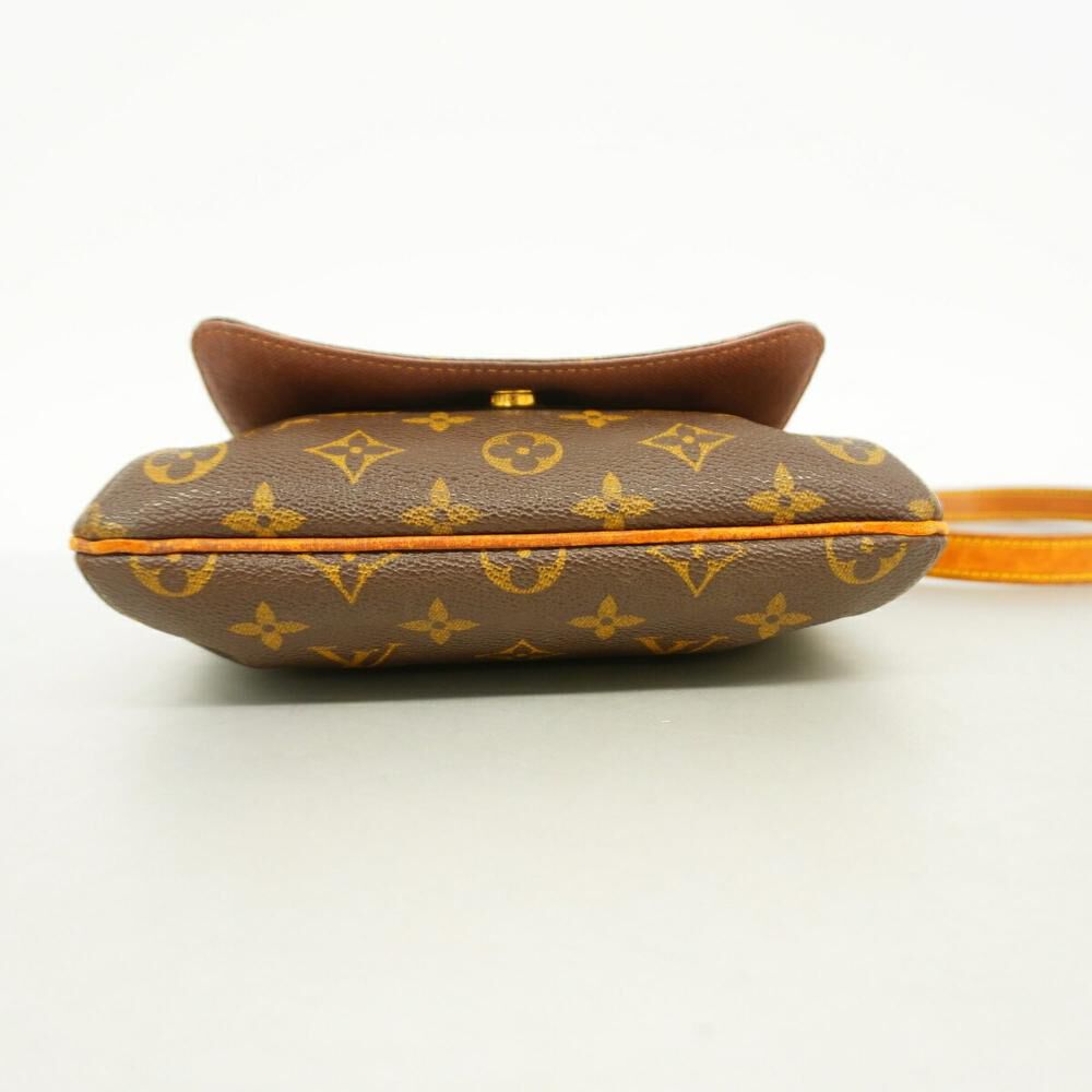 Louis Vuitton Musette Salsa