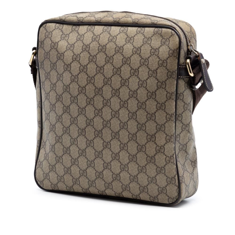 Gucci Crossbody Bag