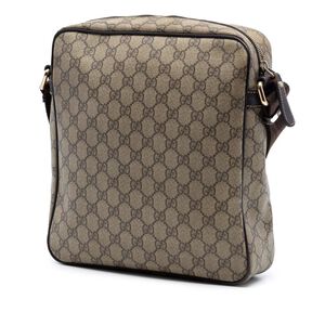 Gucci Crossbody Bag