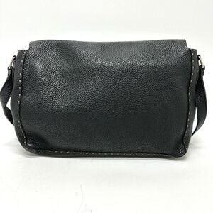 Fendi Shoulder Bag