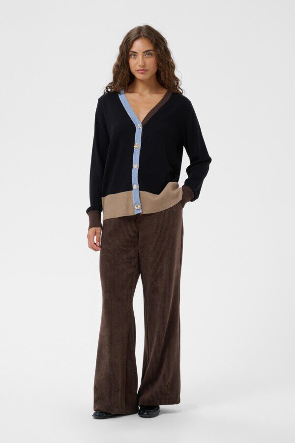 CUclare Annemarie Cardigan