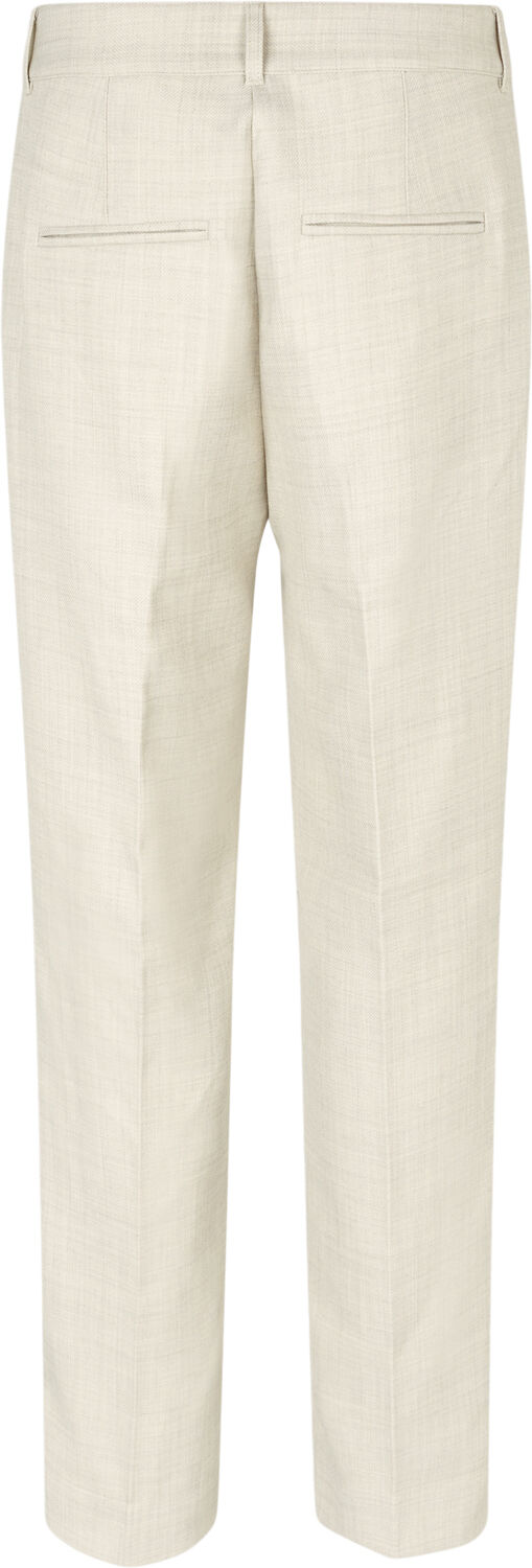 Maximus Trousers