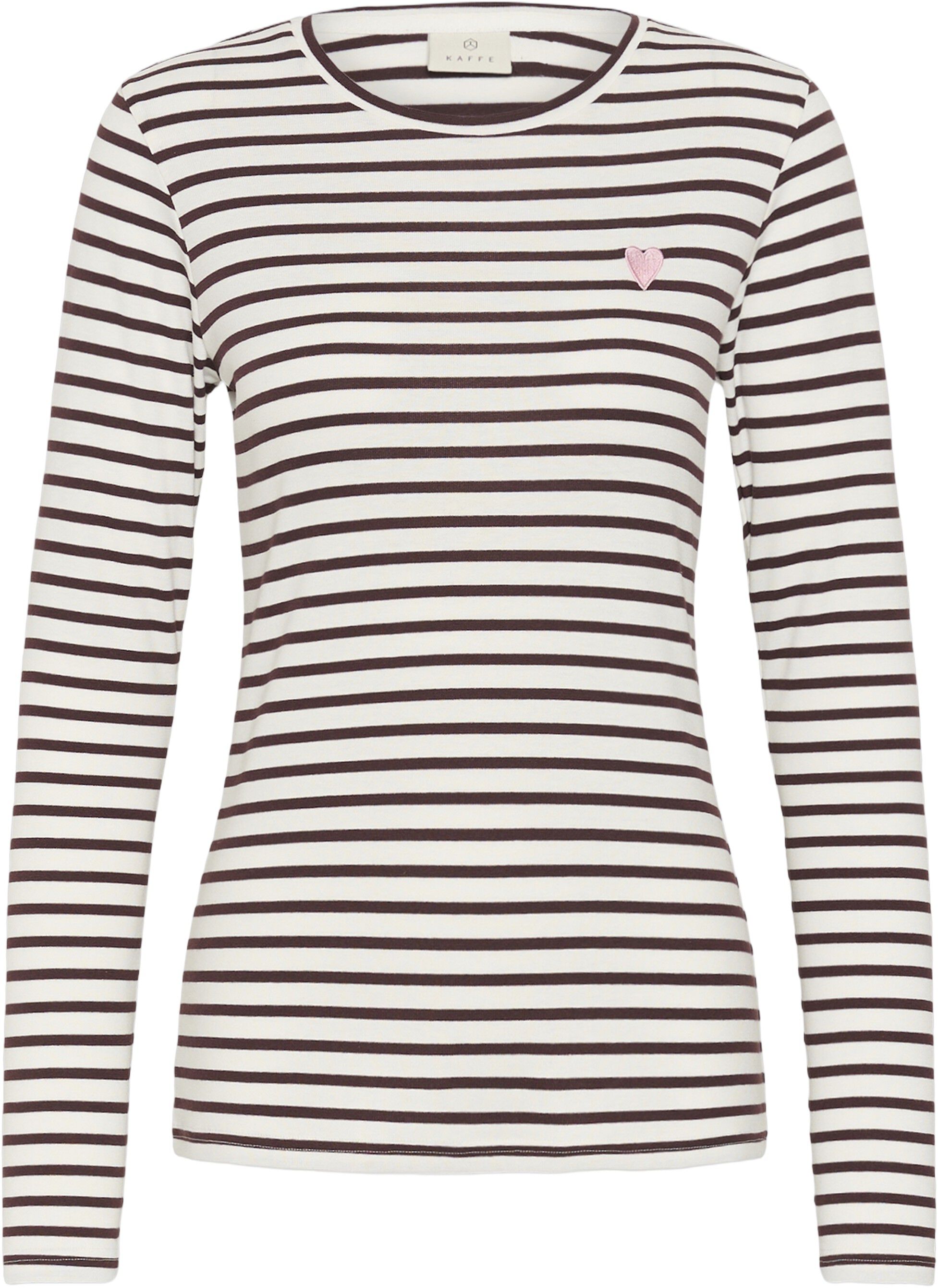 Liddy T-Shirt