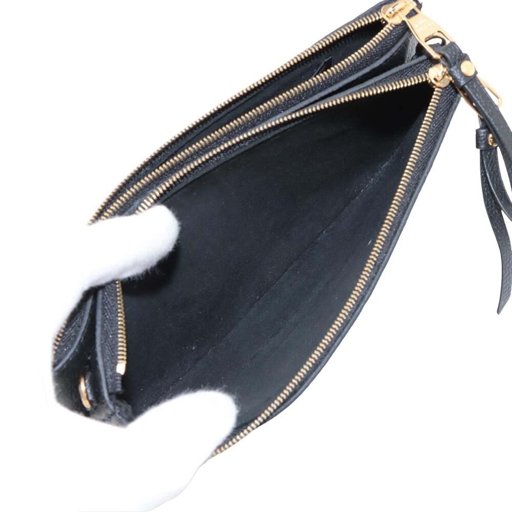 Louis Vuitton Crossbody Bag