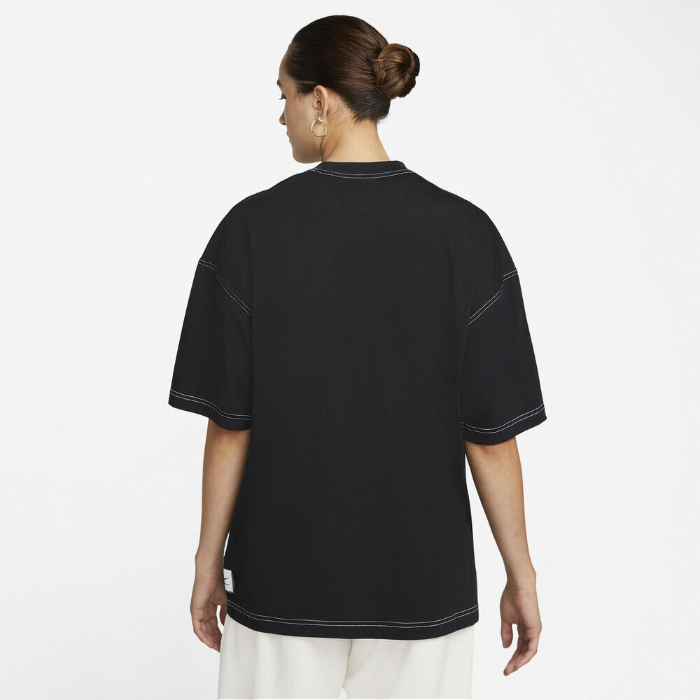 Sportswear Swoosh T Shirt
