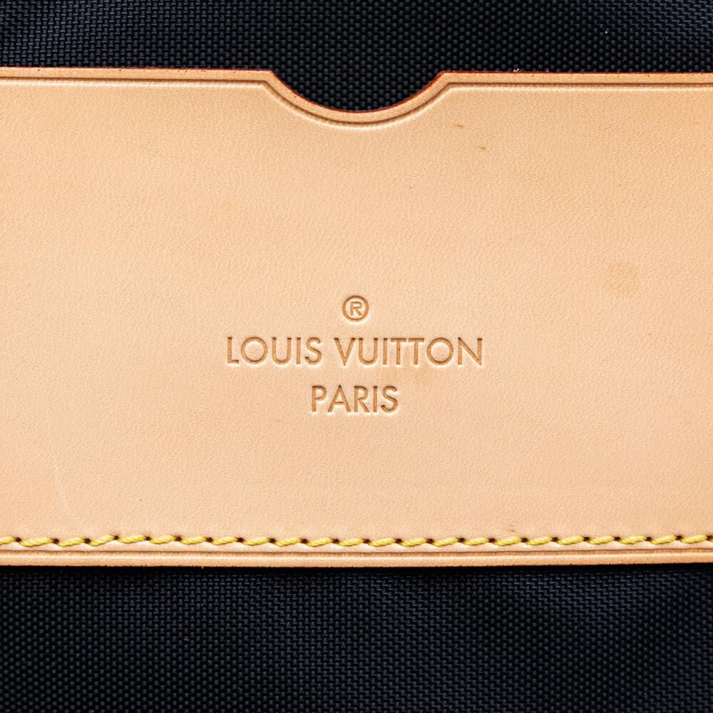 Louis Vuitton Travel Bag
