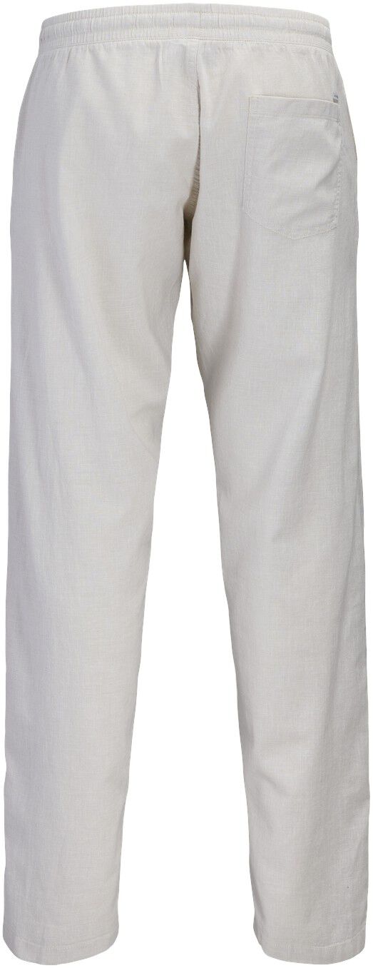 JREBKENNI SUMMER JOGGER