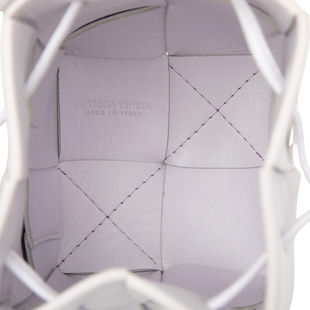 Bottega Veneta Bucket Bag