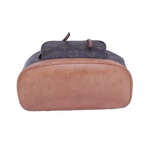 Louis Vuitton Montsouris