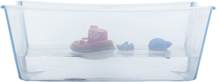 Stokke Flexi Bath X-Large Sampak