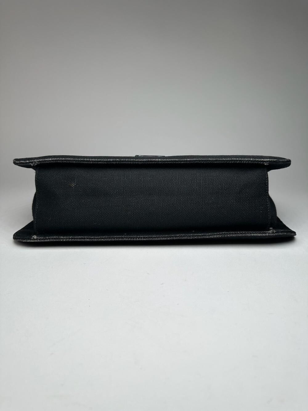 Balenciaga Handle
