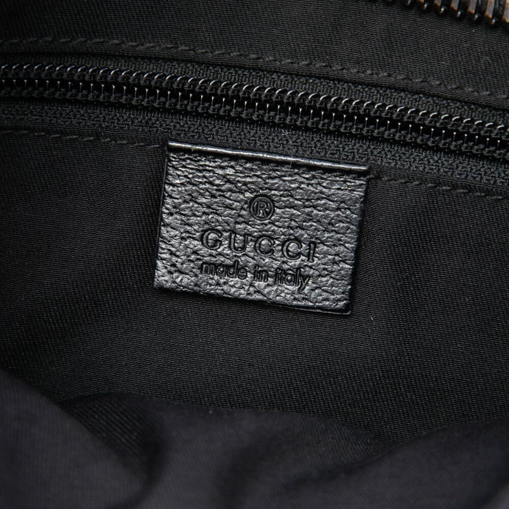 Gucci Crossbody Bag