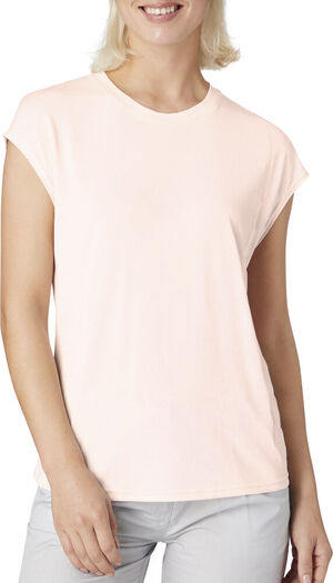 Gerda 5 T-shirt