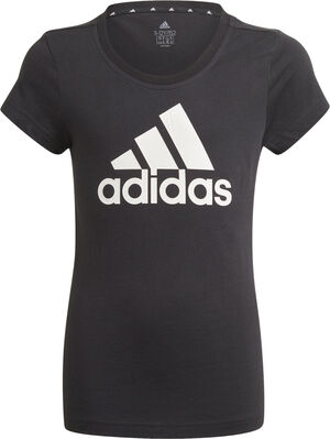 Essentials Big Logo T-shirt