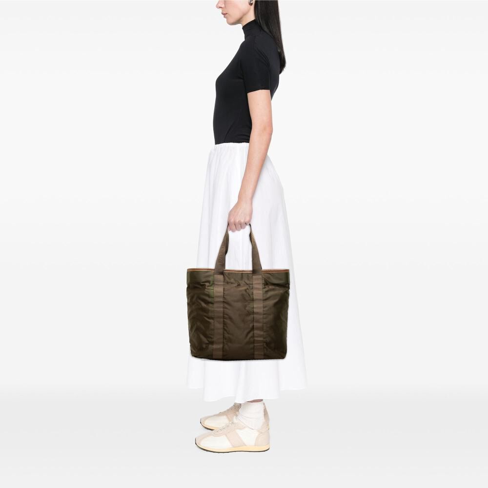 Prada Tessuto