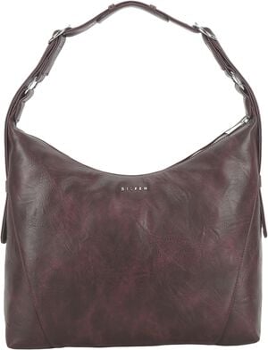 Ellie Crossbody bag