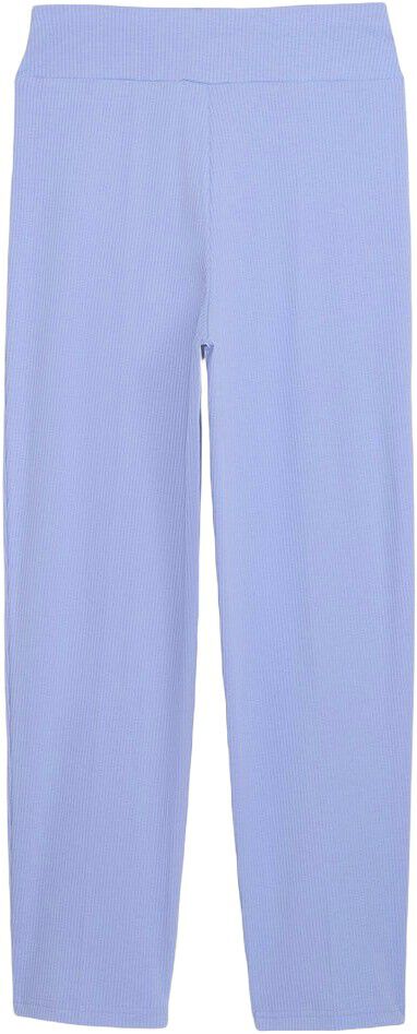 Essenstials Elevated High Waist Bukser