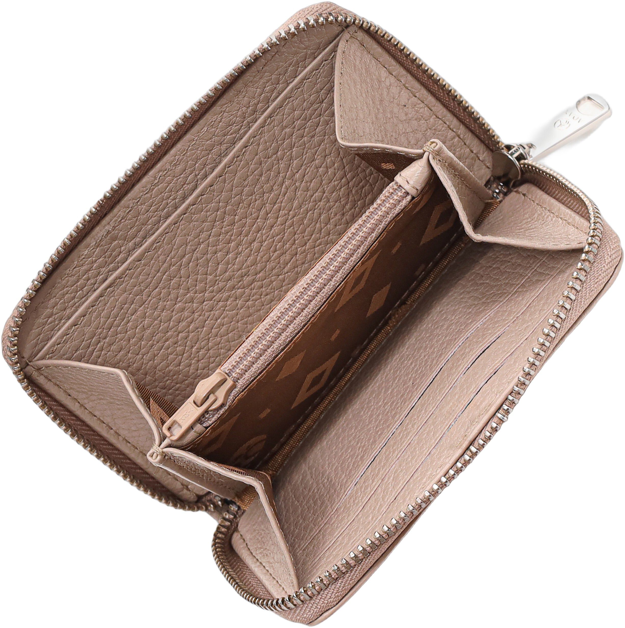 Cormorano wallet Cornelia