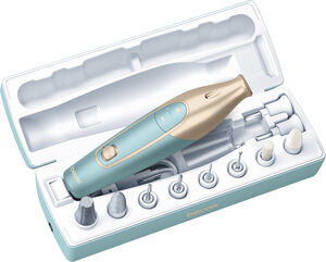 Manicuresæt MP 84