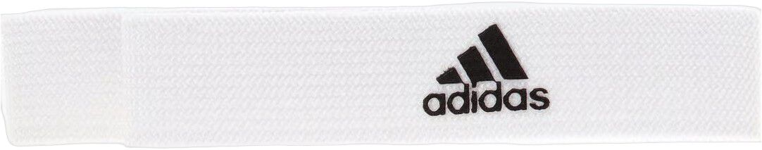 Sock Benskinneholdere