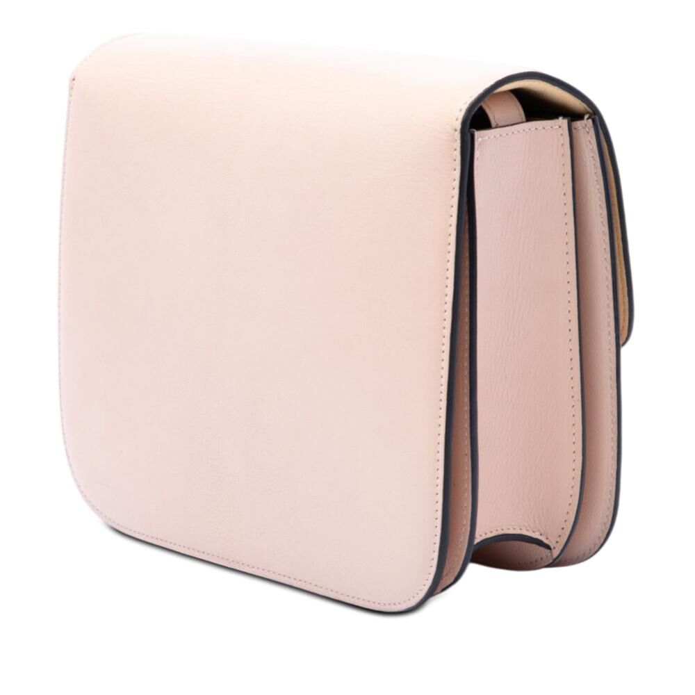 Celine Shoulder Bag