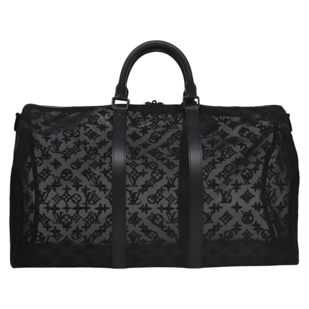Louis Vuitton Keepall