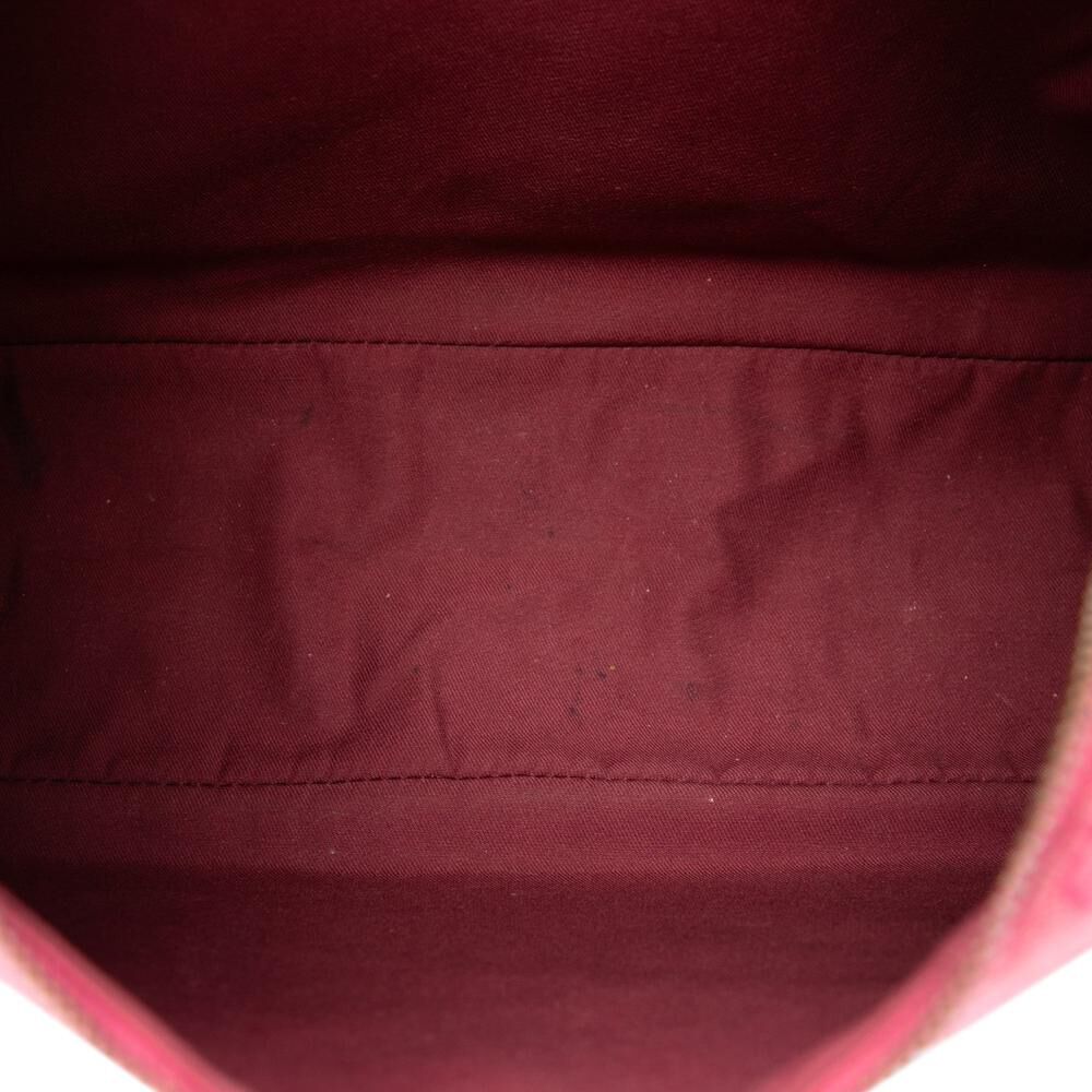 Gucci Hobo Bag