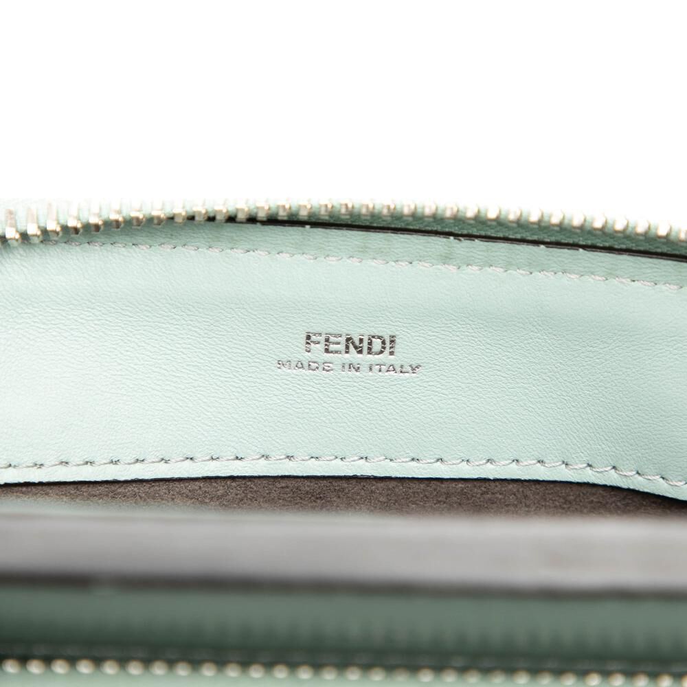 Fendi Handbag