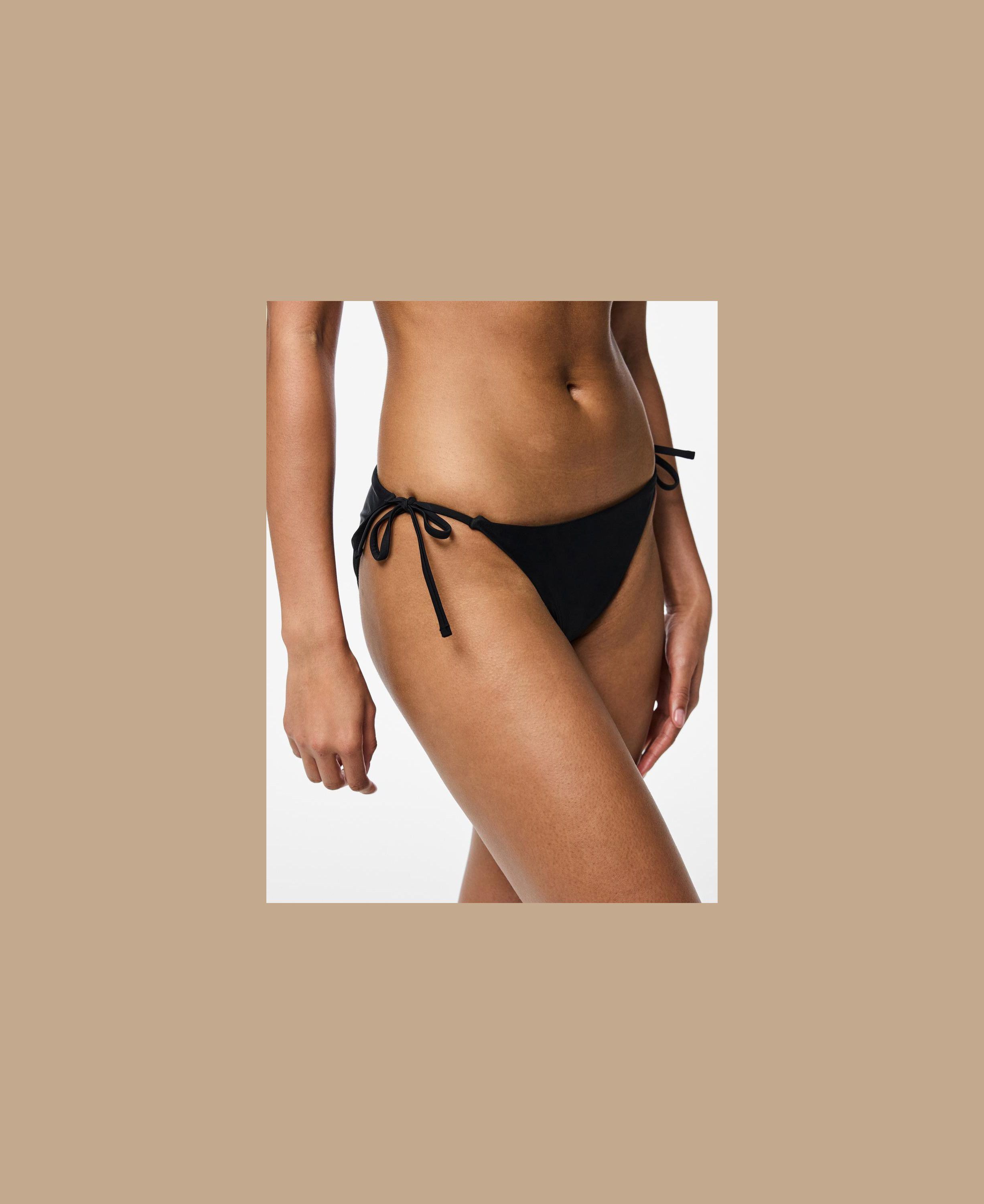 PCLANNI TIE BRIEF BC
