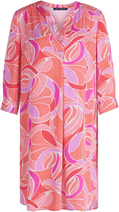 Betty Barclay short dress